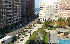Begoña Playa